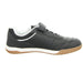 JAKO Sportschuh Indoor J-SH BOUNCER EV - SchuhEggers.de