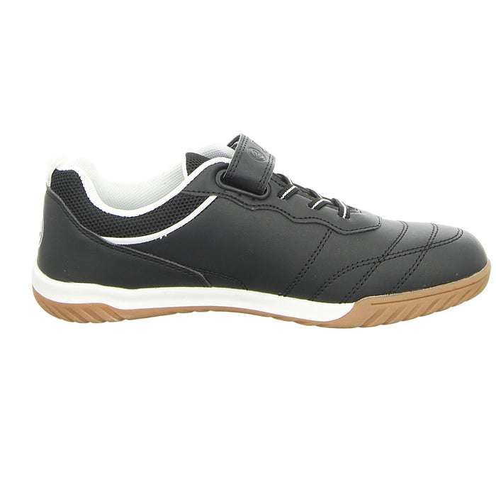 JAKO indoor sports shoe J-SH BOUNCER EV