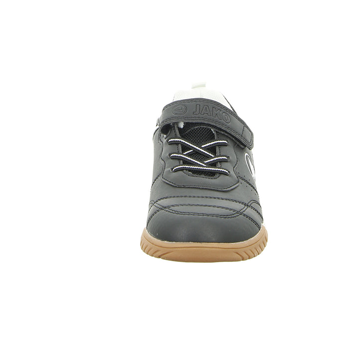 JAKO indoor sports shoe J-SH BOUNCER EV
