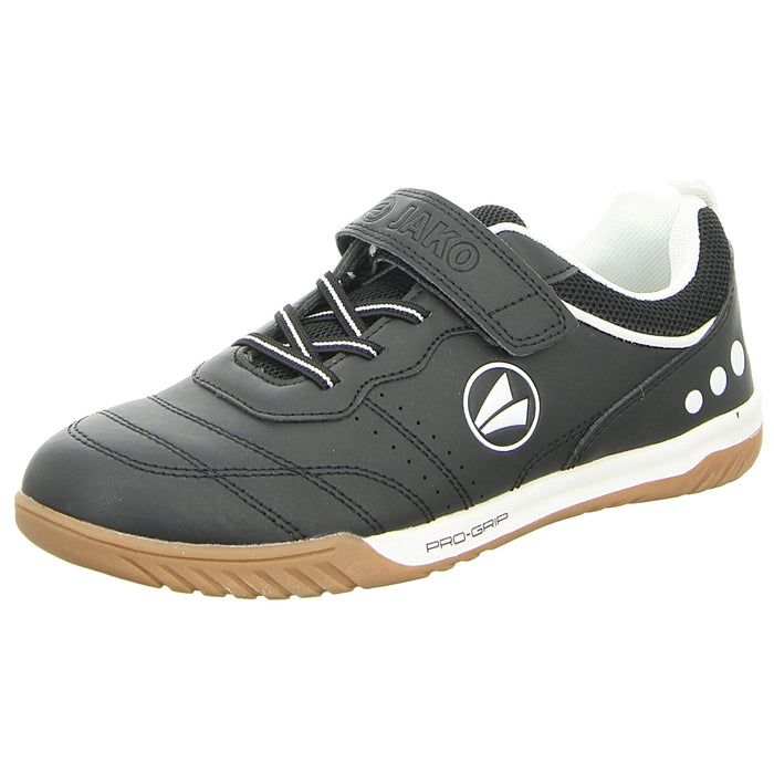 JAKO indoor sports shoe J-SH BOUNCER EV