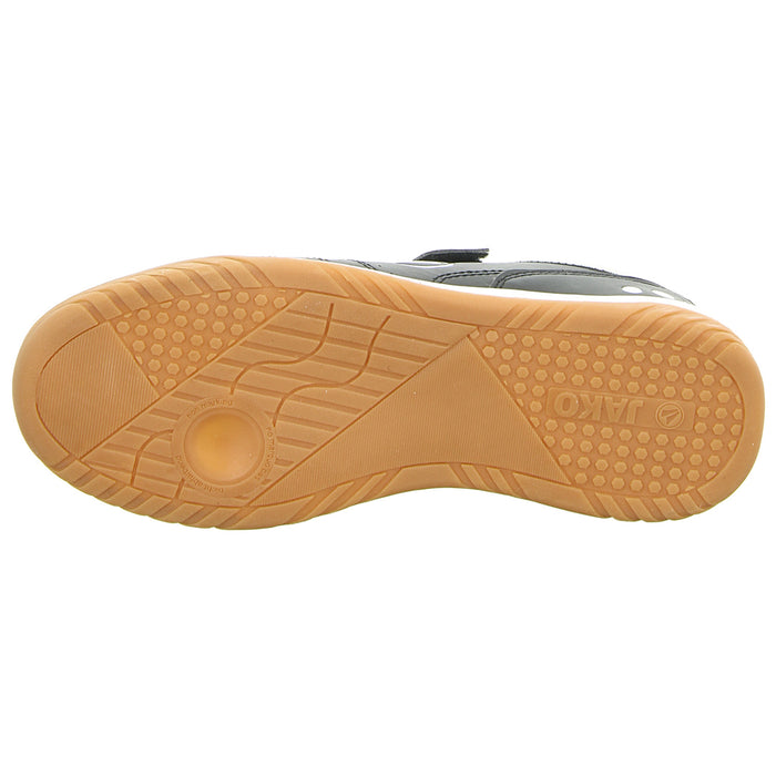 JAKO indoor sports shoe J-SH BOUNCER EV