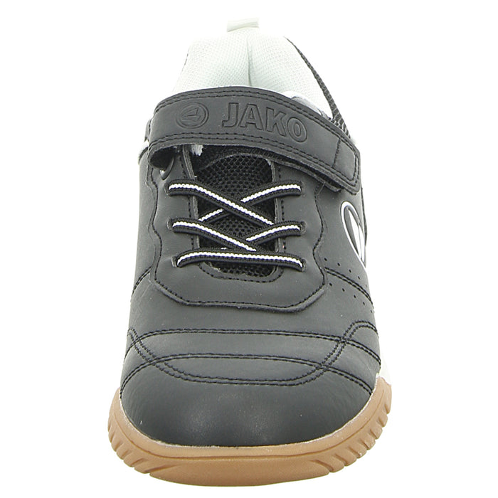 JAKO indoor sports shoe J-SH BOUNCER EV