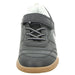 JAKO Sportschuh Indoor J-SH BOUNCER EV - SchuhEggers.de