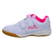 Kappa Sportschuh Indoor STYLECODE: 260509K KICKOFF K KICKOFF K - SchuhEggers.de