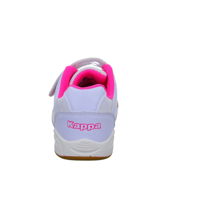Kappa Sportschuh Indoor STYLECODE: 260509K KICKOFF K KICKOFF K - SchuhEggers.de