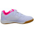 Kappa Sportschuh Indoor STYLECODE: 260509K KICKOFF K KICKOFF K - SchuhEggers.de