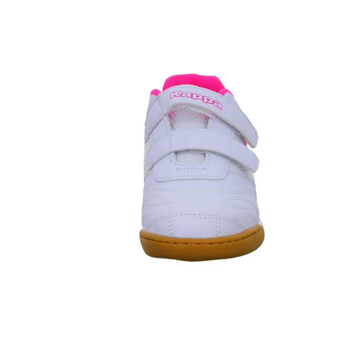 Kappa Sportschuh Indoor STYLECODE: 260509K KICKOFF K KICKOFF K - SchuhEggers.de