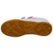 Kappa Sportschuh Indoor STYLECODE: 260509K KICKOFF K KICKOFF K - SchuhEggers.de