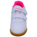 Kappa Sportschuh Indoor STYLECODE: 260509K KICKOFF K KICKOFF K - SchuhEggers.de
