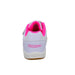 Kappa Sportschuh Indoor STYLECODE: 260509T 1027 KICKOFF T - SchuhEggers.de