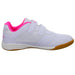 Kappa Sportschuh Indoor STYLECODE: 260509T 1027 KICKOFF T - SchuhEggers.de