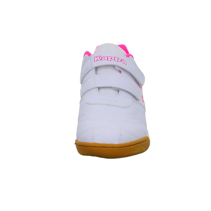 Kappa Sportschuh Indoor STYLECODE: 260509T 1027 KICKOFF T - SchuhEggers.de