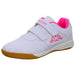 Kappa Sportschuh Indoor STYLECODE: 260509T 1027 KICKOFF T - SchuhEggers.de