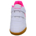 Kappa Sportschuh Indoor STYLECODE: 260509T 1027 KICKOFF T - SchuhEggers.de