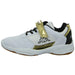 Kappa Sportschuh Indoor STYLECODE: 260819MFK DROUM II MF K - SchuhEggers.de