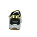 Kappa Sportschuh Indoor STYLECODE: 260819MFK DROUM II MF K - SchuhEggers.de
