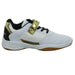 Kappa Sportschuh Indoor STYLECODE: 260819MFK DROUM II MF K - SchuhEggers.de