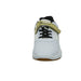 Kappa Sportschuh Indoor STYLECODE: 260819MFK DROUM II MF K - SchuhEggers.de