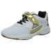 Kappa Sportschuh Indoor STYLECODE: 260819MFK DROUM II MF K - SchuhEggers.de