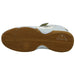 Kappa Sportschuh Indoor STYLECODE: 260819MFK DROUM II MF K - SchuhEggers.de