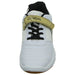 Kappa Sportschuh Indoor STYLECODE: 260819MFK DROUM II MF K - SchuhEggers.de