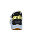 Kappa Sportschuh Indoor STYLECODE: 260819MFT 1045 DROUM II MF T - SchuhEggers.de