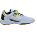Kappa Sportschuh Indoor STYLECODE: 260819MFT 1045 DROUM II MF T - SchuhEggers.de