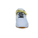 Kappa Sportschuh Indoor STYLECODE: 260819MFT 1045 DROUM II MF T - SchuhEggers.de