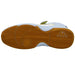Kappa Sportschuh Indoor STYLECODE: 260819MFT 1045 DROUM II MF T - SchuhEggers.de
