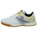 Sneakers Sportschuh Indoor - SchuhEggers.de