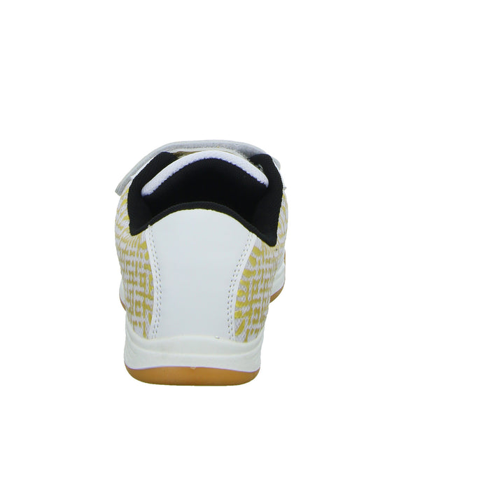 Sneakers Sportschuh Indoor - SchuhEggers.de