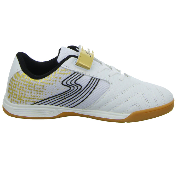 Sneakers Sportschuh Indoor - SchuhEggers.de