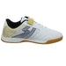 Sneakers Sportschuh Indoor - SchuhEggers.de