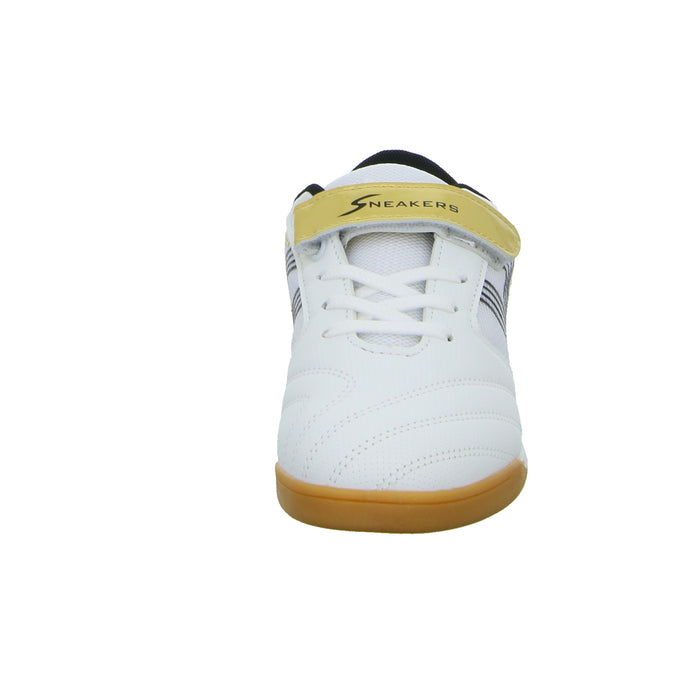 Sneakers Sportschuh Indoor - SchuhEggers.de