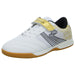 Sneakers Sportschuh Indoor - SchuhEggers.de