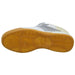 Sneakers Sportschuh Indoor - SchuhEggers.de