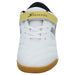 Sneakers Sportschuh Indoor - SchuhEggers.de