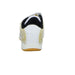 Sneakers Sportschuh Indoor - SchuhEggers.de