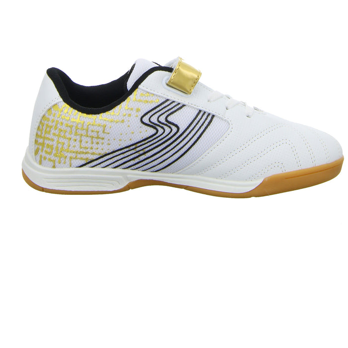Sneakers Sportschuh Indoor - SchuhEggers.de