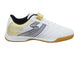 Sneakers Sportschuh Indoor - SchuhEggers.de