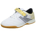 Sneakers Sportschuh Indoor - SchuhEggers.de