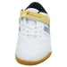 Sneakers Sportschuh Indoor - SchuhEggers.de