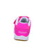 Kappa Sportschuh Indoor STYLECODE: 260509K KICKOFF K - SchuhEggers.de