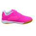 Kappa Sportschuh Indoor STYLECODE: 260509K KICKOFF K - SchuhEggers.de