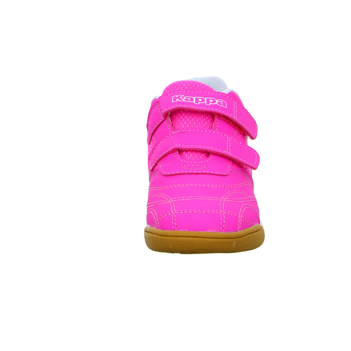 Kappa Sportschuh Indoor STYLECODE: 260509K KICKOFF K - SchuhEggers.de