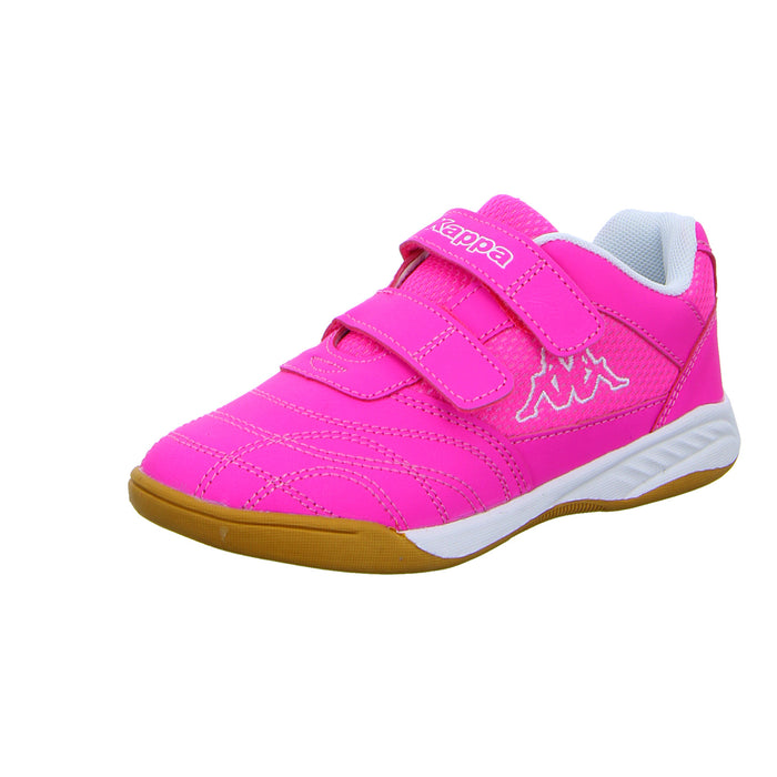 Kappa Sportschuh Indoor STYLECODE: 260509K KICKOFF K - SchuhEggers.de