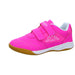 Kappa Sportschuh Indoor STYLECODE: 260509K KICKOFF K - SchuhEggers.de