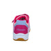 Kappa Sportschuh Indoor STYLECODE: 260819MFK 2122 DROUM II MF K - SchuhEggers.de