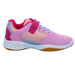 Kappa Sportschuh Indoor STYLECODE: 260819MFK 2122 DROUM II MF K - SchuhEggers.de