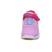 Kappa Sportschuh Indoor STYLECODE: 260819MFK 2122 DROUM II MF K - SchuhEggers.de